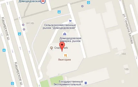 схема проезда к пункту выдачи купленных вами коллекционных фигурок в интернет магазине Гикзона схема проезда к пункту выдачи купленных вами коллекционных фигурок в интернет магазине Гикзона