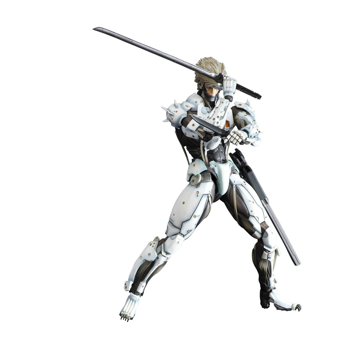 ограниченное издание METAL GEAR:REVENGEANCE ограниченное издание METAL GEAR:REVENGEANCE