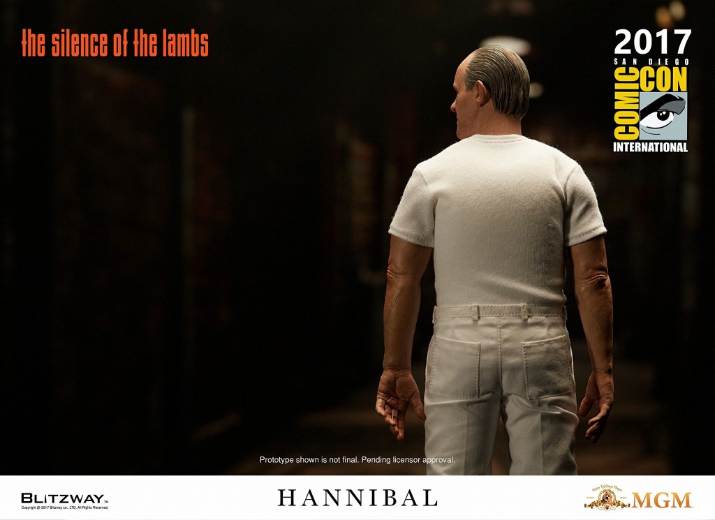 Blitzway-Hannibal-Lecter-001.jpg