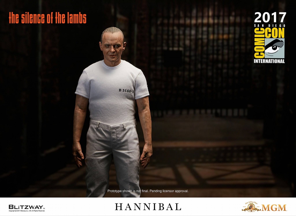 Blitzway-Hannibal-Lecter-011.jpg