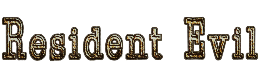 Resident_Evil_Remake_logo.png