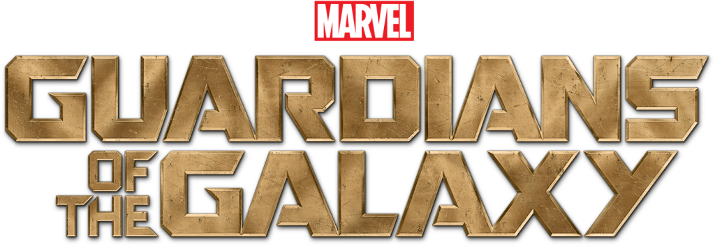 Guardians-of-The-Galaxy-Logo-PNG.png