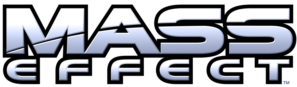 Mass_Effect_logo.png