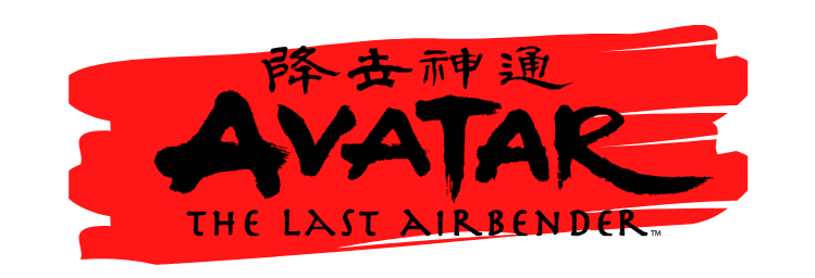 Avatar-The-Last-Airbender-Shop-logo.png