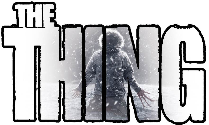 the-thing-2011-poster.png
