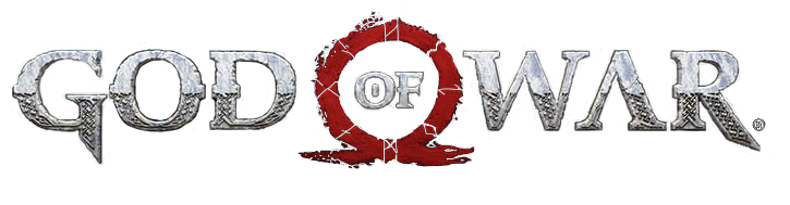 Логотип_игры_God_of_War.png