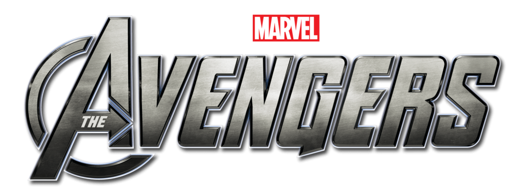 avengers-logo-png-transparent-avengers-logo-images-7.png