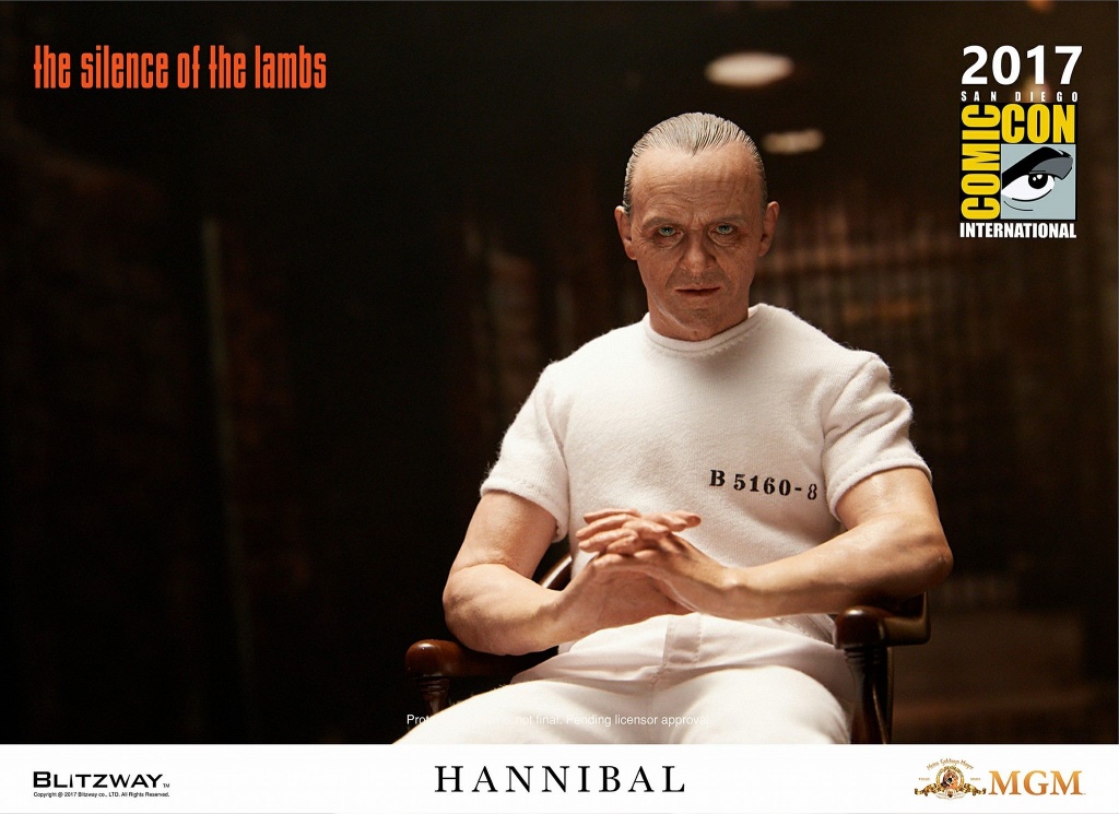 Blitzway-Hannibal-Lecter-014.jpg