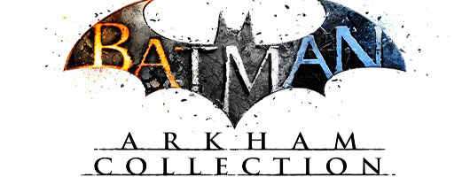 batman_arkham_collection_logo.jpg
