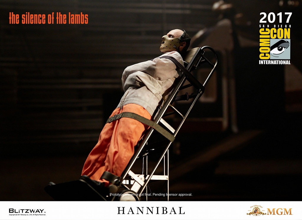 Blitzway-Hannibal-Lecter-005.jpg