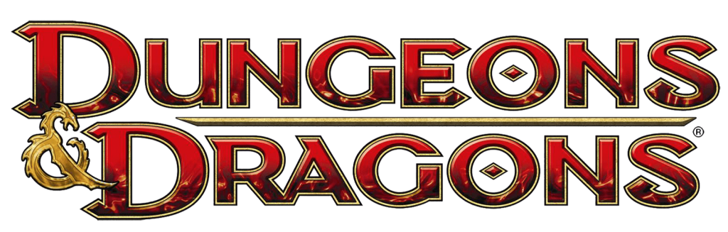 Dungeons-and-Dragons-Logo-2014.png