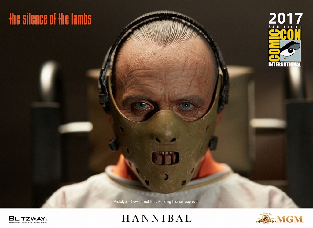 Blitzway-Hannibal-Lecter-007.jpg