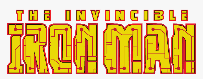 0-2707_logo-comics-iron-man-font-hd-png-download.png