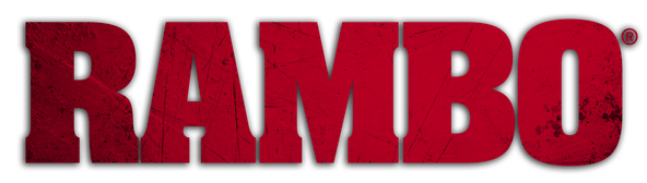Rambo_franchise_logo.png