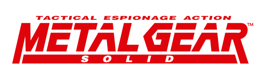 1200px-Metal_Gear_Solid_logo.png