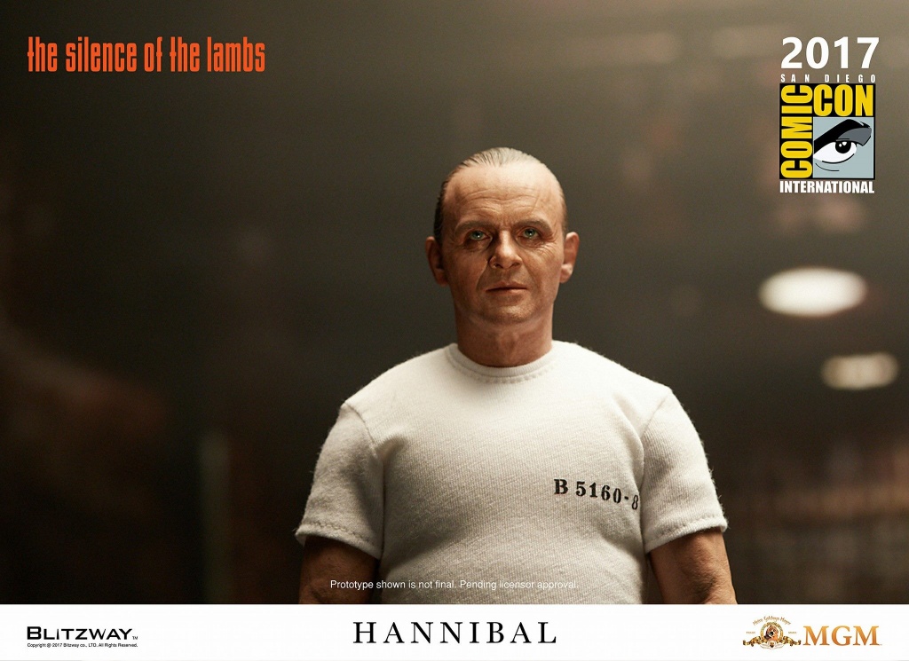 Blitzway-Hannibal-Lecter-002.jpg