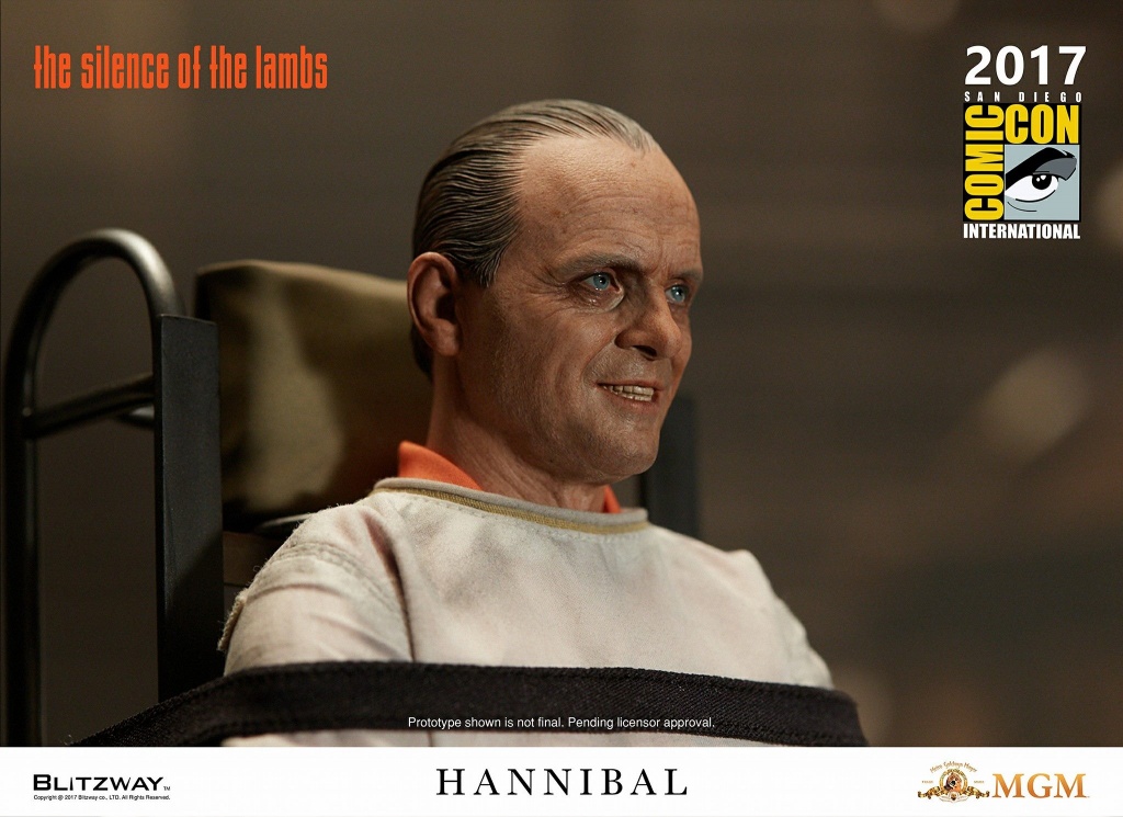 Blitzway-Hannibal-Lecter-003.jpg
