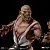 Фигурка Барака «Mortal Kombat» от Iron Studios