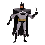 Фигурка Бэтмен — McFarlane Toys DC New Batman Adventures Figure