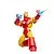 Фигурка Железный Человек Man Mark 9 «Iron Man Classic» от Hasbro