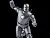 Фигурка Железный Человек Первая Модель «Marvel Legends» от Hasbro