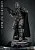 Фигурка Бэтмен в броне "Новая версия" от Hot Toys