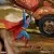 Фигурка Супермен "Man of Steel Edition" от Mezco