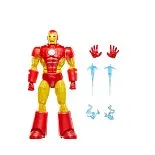 Фигурка Iron Man Mark 90 — Hasbro Marvel Legends