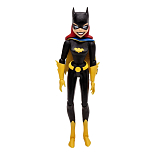 Фигурка Batgirl — McFarlane Toys DC New Batman Adventures Figure
