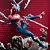 Фигурка Спайдермен "Человек-паук 2 Gallery" от Diamond Select