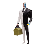 Фигурка Two-Face — McFarlane Toys DC New Batman Adventures Figure