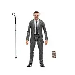 Фигурка Matt Murdock — Hasbro Marvel Legends No Way Home