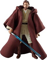 Фигурка Obi-Wan Kenobi — Hasbro Star Wars Vintage