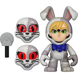 Фигурка Vanny Snap Mini-Figure — Funko Five Nights at Freddys