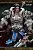 Фигурка Вариан Ринн "World of Warcraft" от GDToys