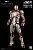 Фигурка Железный Человек "Mark XLII" от ThreeZero