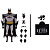 Фигурка Бэтмен "New Batman Adventures" от McFarlane Toys