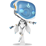 Фигурка Overwatch 2 — Echo Funko Pop! Vinyl Figure #903