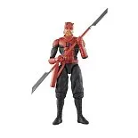 Фигурка Daredevil — Hasbro Marvel Knights Legends