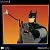 Фигурки Бэтмен "Animated Series Deluxe" от Mezco