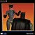 Фигурки Бэтмен "Animated Series Deluxe" от Mezco