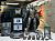 Фигурка Бэтмен в броне "Новая версия" Делюкс от Hot Toys