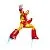 Фигурка Железный Человек Man Mark 9 «Iron Man Classic» от Hasbro