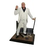Фигурка Kingpin — Marvel Gallery Diorama Statue