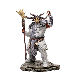 Фигурка Druid Epic — McFarlane Toys Diablo IV Posed Figure