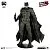 Фигурка Бэтмен "с комиксом" от McFarlane Toys