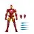 Фигурка Железный Человек Man Mark 20 «Iron Man Classic» от Hasbro