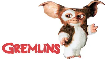gremlins_logo.jpg gremlins_logo.jpg