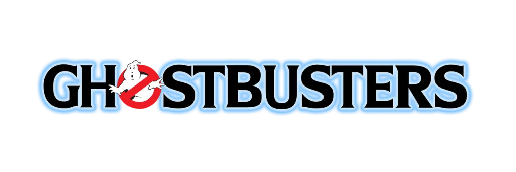 ghostbusters_title_logo__transparent__by_wolverine25th_dey9d2f-fullview.png ghostbusters_title_logo__transparent__by_wolverine25th_dey9d2f-fullview.png