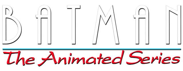 Batman-_The_Animated_Series_logo.png Batman-_The_Animated_Series_logo.png